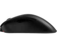 Zowie EC1-CW - 1111156 - zdjęcie 5